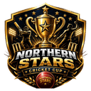Northern Stars Cricket Club