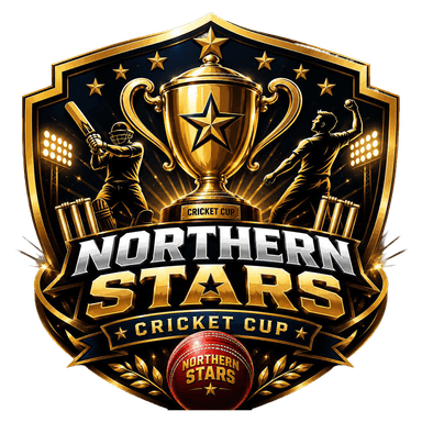 Northern Stars Cricket Club