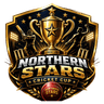 Northern Stars Cricket Club