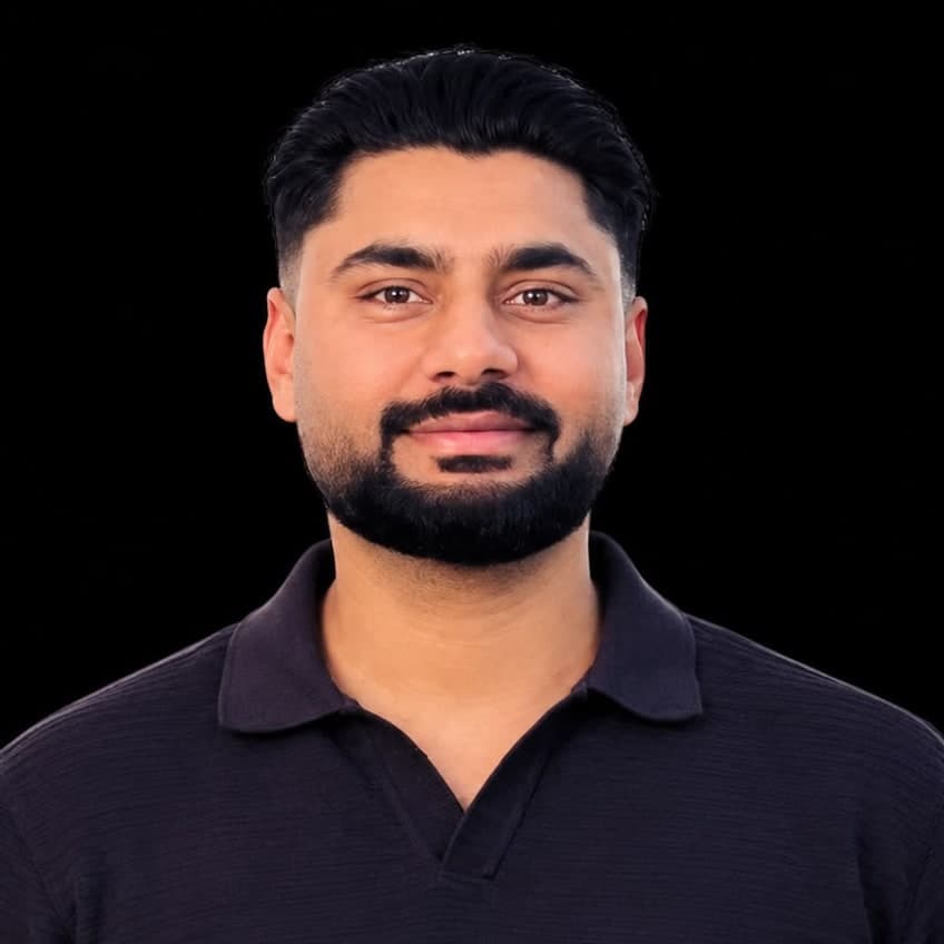 Amar Singh