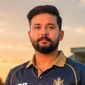 Karan